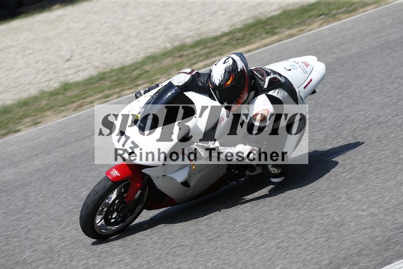 /28 25.07.2026  Speer Racing ADR/Gruppe gelb/113